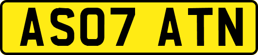 AS07ATN