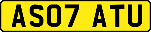 AS07ATU