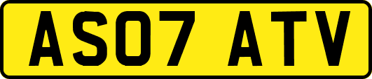 AS07ATV