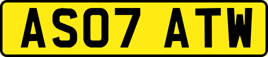 AS07ATW
