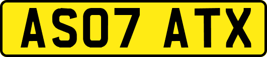 AS07ATX