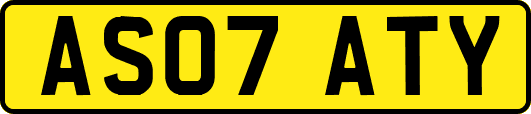AS07ATY