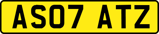 AS07ATZ
