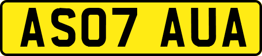 AS07AUA