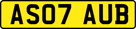 AS07AUB