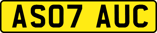 AS07AUC