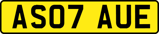 AS07AUE