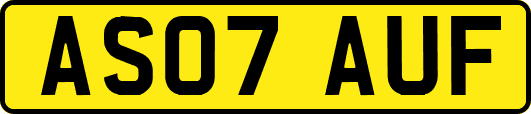 AS07AUF