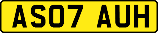 AS07AUH