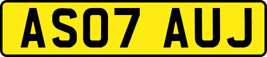 AS07AUJ