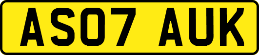 AS07AUK