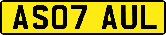 AS07AUL