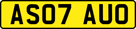 AS07AUO