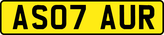 AS07AUR