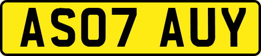 AS07AUY