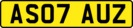 AS07AUZ
