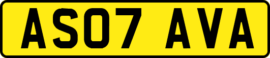 AS07AVA