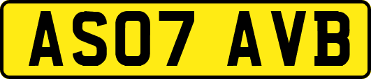 AS07AVB