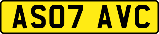 AS07AVC