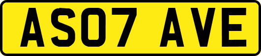 AS07AVE
