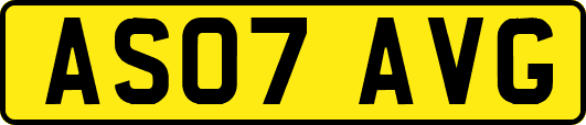 AS07AVG