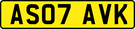 AS07AVK