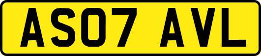 AS07AVL