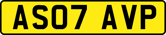AS07AVP