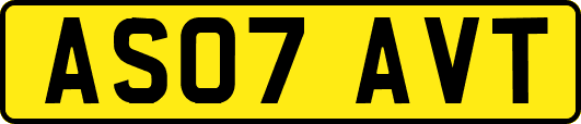 AS07AVT