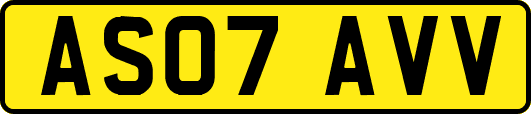 AS07AVV