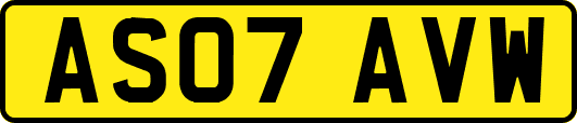 AS07AVW