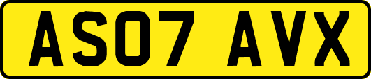 AS07AVX