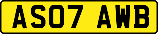 AS07AWB