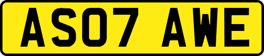 AS07AWE