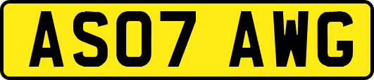 AS07AWG