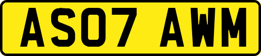 AS07AWM