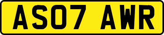 AS07AWR