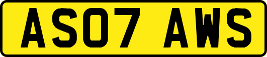 AS07AWS