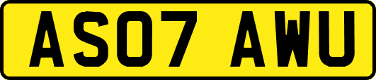 AS07AWU