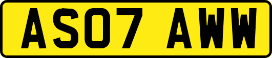 AS07AWW