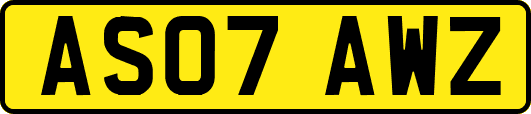 AS07AWZ