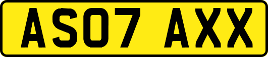 AS07AXX