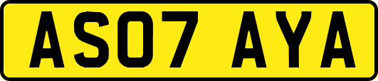 AS07AYA