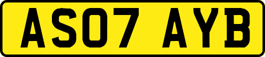 AS07AYB