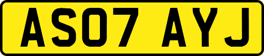 AS07AYJ