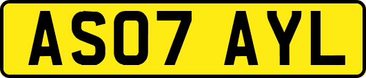 AS07AYL