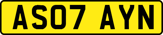 AS07AYN