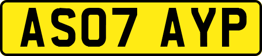 AS07AYP