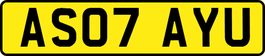 AS07AYU