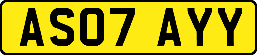 AS07AYY